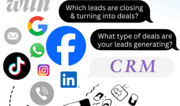 lead management